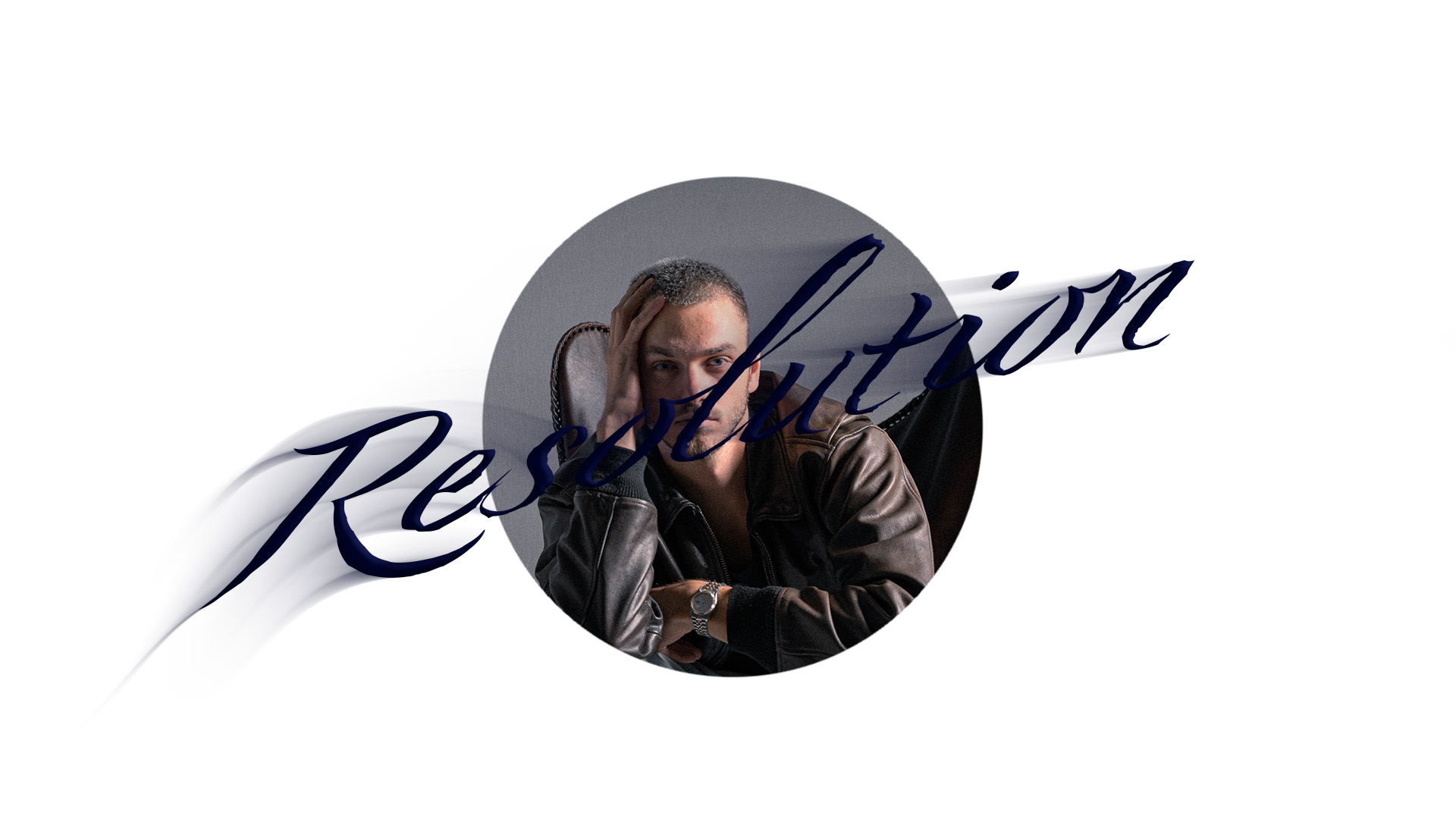 resolution media webbsite image 5 2